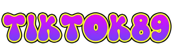 TIKTOK89